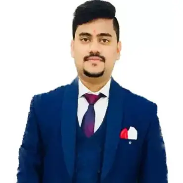 vaibhav-Jaiswal, MD Marketing