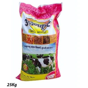 Teen Ikka Pashu Aahar 4 25 kg teen ika annkoot pashu aahar cattle feed 1000x1000 1
