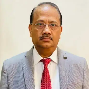 Annkoot Pashu Aahar - Cattle Feed Manufacturer 38 Annkoot Pashu Ahar