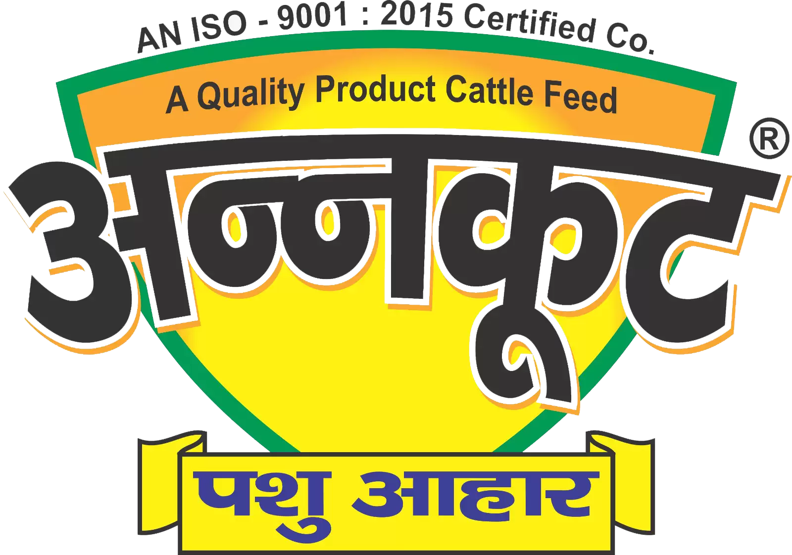 annkootpashuahar.com
