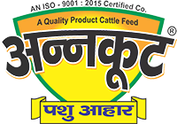 Annkoot Pashu Ahar