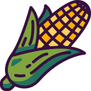 corn