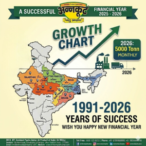 Gemini Generated Image 3gq3043gq3043gq3 Photoroom 1